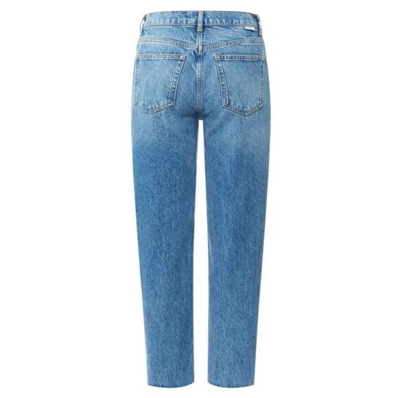 New Boyish Tommy Denim Jeans in City lights color Size 27 - Picture 8 of 15